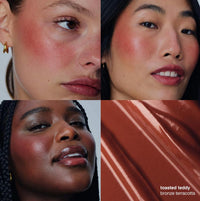 Thumbnail for Rhode Pocket Blush Buildable Hydrating-Cream Blush.