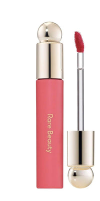 Thumbnail for Rare Beauty by Selena Gomez Soft Pinch Tinted Lip Oil Happy