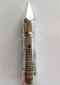 Thumbnail for Benefit Cosmetics Mini Gimme Brow+ Tinted Volumizing Eyebrow Gel # 3 Neutral Light Brown 0.03 OZ (IMAGE OF PRODUCT DIFFERS FROM THE ONE POSTED AS THIS IS A SAMPLE PRODUCT)