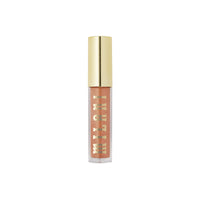 Thumbnail for Milani Keep It Full Nourishing Lip Plumper - Tropical Shine (0.13 Fl. Oz.) Cruelty-Free Lip Gloss for Soft, Fuller-Looking Lips