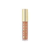 Thumbnail for Milani Lip Gloss, Keep It Full Nourishing Lip Plumper with Hyaluronic Acid & Peptides for Soft, Fuller-Looking Lips (0.13 Fl. Oz.) Tropical Shine