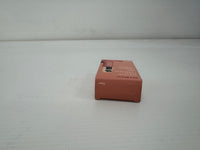 Thumbnail for Mini Soft Pinch Liquid Blush HOPE-NUDE MAUVE MINI SIZE XMAS 2023