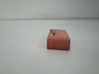 Thumbnail for Mini Soft Pinch Liquid Blush HOPE-NUDE MAUVE MINI SIZE XMAS 2023