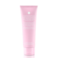 Thumbnail for Naturium Camellia Creamy Cleansing Oil, Fermented Camellia Oil & Extract Plus Linoleic-Rich Oils, 3.5 oz