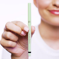 Thumbnail for Pixi Beauty Eye Define Waterline | Ultra-Fine Waterproof Eyeliner Pencil for Inner & Upper Lash Line | Smudge-Proof, Transfer Resistant & Long-Wearing | Tightline Black | 0.012 oz/0.35g