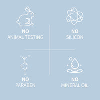 Thumbnail for coxir ULTRA HYALURONIC CLEANSING OIL l Korean Facial Cleanser, Blackhead Makeup Removal with Hyaluronic Acid, Cruelty Free, Hydrating, Smoothing, Calming, Moisturizing [5.07 Fl.oz(pack of 2)]