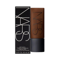 Thumbnail for AGORA NARS Soft Matte Complete Foundation 1.5fl oz 45ml (MALI DEEP 6)
