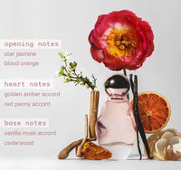 Thumbnail for Cosmic by Kylie Jenner eau de parfum pen spray 10 ml | ambery floral