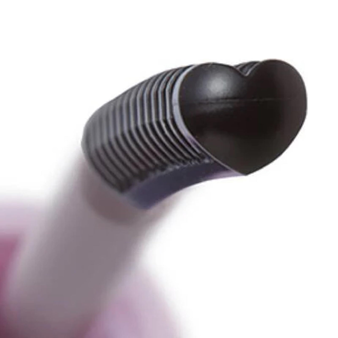 CANMAKE - Quick Lash Remover - Specifically Designed for the Quick Lash Curler Make Up Cleaning Agent Remover - 0.02floz (0.6ml) - (4901008312521)