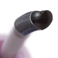 Thumbnail for CANMAKE - Quick Lash Remover - Specifically Designed for the Quick Lash Curler Make Up Cleaning Agent Remover - 0.02floz (0.6ml) - (4901008312521)