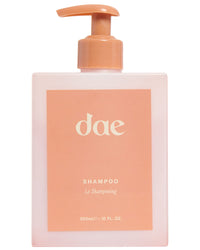 Thumbnail for DAE Signature Shampoo - Cleanses & Hydrates Dry Hair & Scalp (10 oz.)