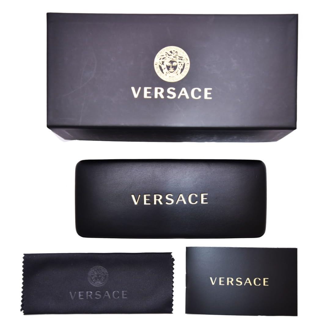 Versace 0VE3342