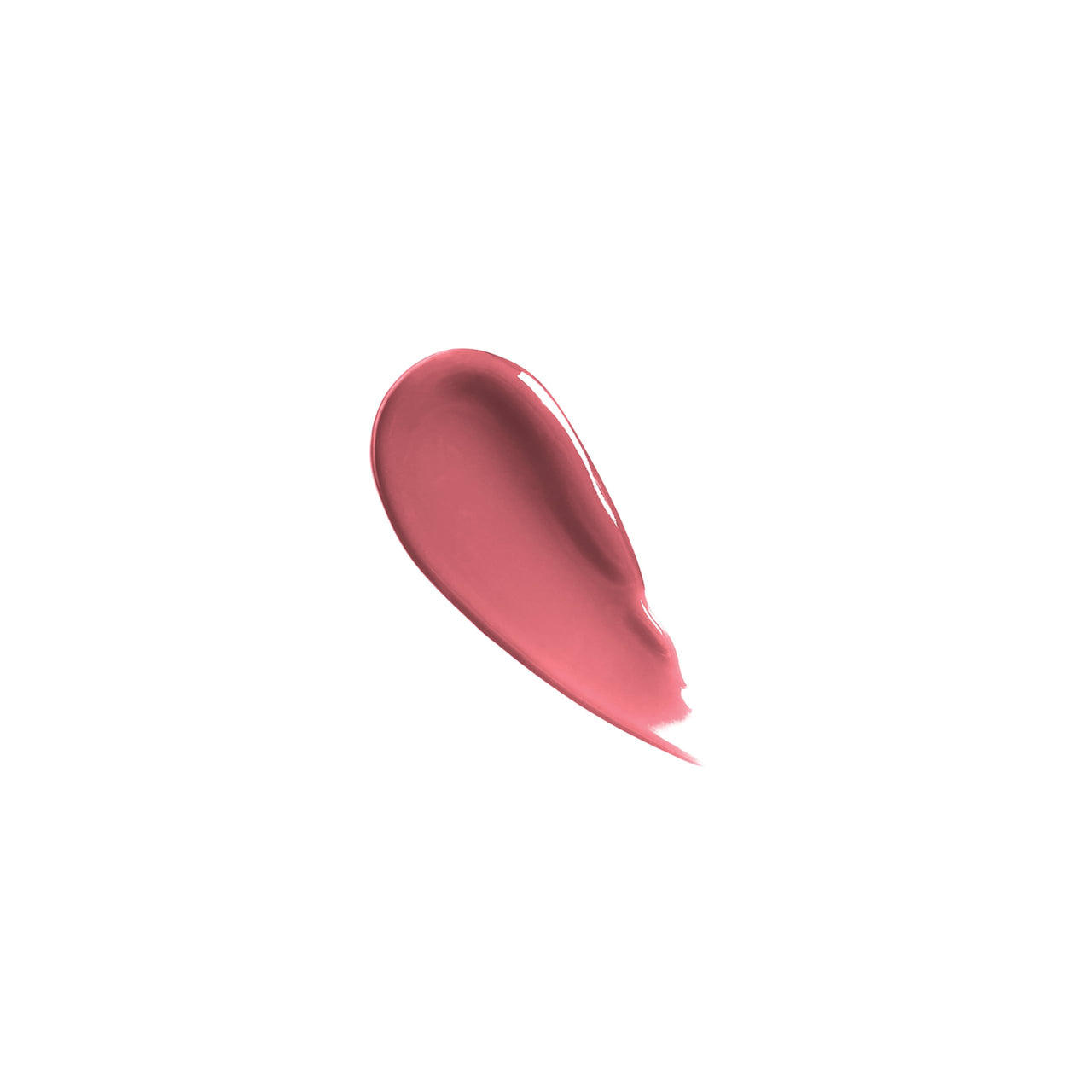 COVERGIRL Outlast All-Day Lip Color Custom Nudes, 920 Medium Cool