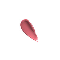 Thumbnail for COVERGIRL Outlast All-Day Lip Color Custom Nudes, 920 Medium Cool