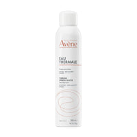 Thumbnail for Avène Thermal Spring Water, Soothing Calming Facial Mist Spray for Sensitive Skin, 10.1 Oz