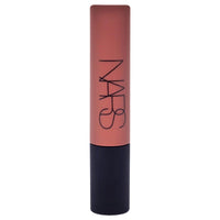 Thumbnail for NARS Air Matte Lip Color - Surrender by NARS for Women - 0.24 oz Lipstick