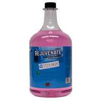 Thumbnail for Sullivan Supply Vita Hair Rejuvenate Gallon