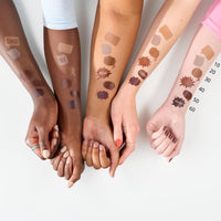 Thumbnail for essence | Baby Got Bronze Stick | Cream Bronzer Easy to Apply & Blend | Vegan & Cruelty Free | Free From Gluten, Parabens, Preservatives, & Microplastic Particles (60 | Crush on Caviar)