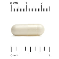 Thumbnail for California Gold Nutrition Ergothioneine, 5 mg, 90 Veggie Capsules