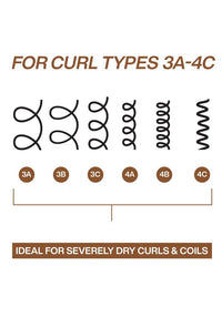 Thumbnail for Redken All Soft Mega Curls Shampoo | For Extremely Dry Hair | Sulfate Free Shampoo | For Curly & Coily Hair | Nourishes & Softens Severely Dry Hair | With Aloe Vera