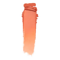 Thumbnail for e.l.f. Putty Blush, Creamy & High-Pigment Formula For A Natural Glow, Delivers A Semi-Matte & Powder Finish, Vegan & Cruelty-Free, Bahamas