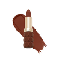 Thumbnail for Milani Color Fetish Matte Lipstick (Desire)