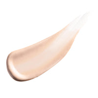 Thumbnail for Beekman 1802 Milk Tint Face Primer with SPF 43, Fair - Oxybenzone Free - 1 oz - Tinted Mineral SPF, Makeup Primer & Moisturizer - Blends Seamlessly - Good for Sensitive Skin - Cruelty Free