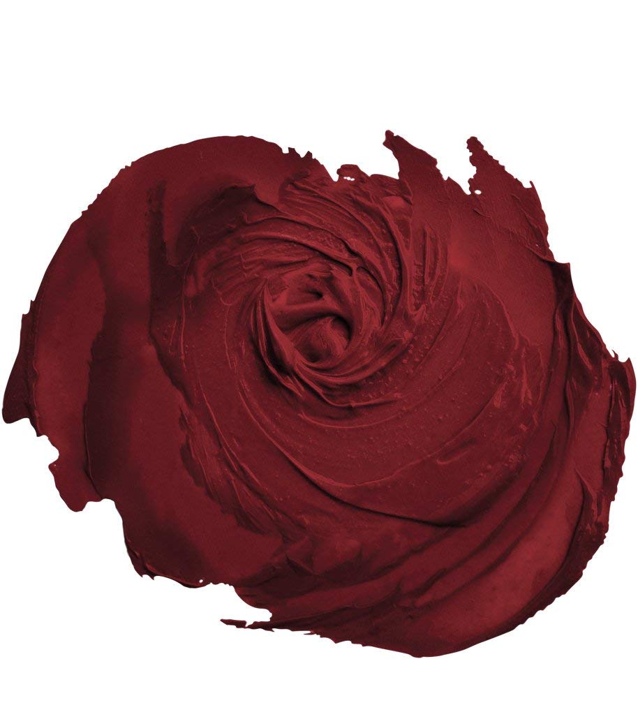 Milani Amore Matte Lip Crème - Fabulous (0.22 Fl. Oz.) Cruelty-Free Nourishing Lip Gloss with a Full Matte Finish