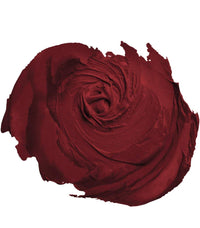 Thumbnail for Milani Amore Matte Lip Crème - Fabulous (0.22 Fl. Oz.) Cruelty-Free Nourishing Lip Gloss with a Full Matte Finish