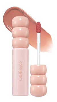 Thumbnail for COLORGRAM Fruity Glass Tint 13 Shy Pear