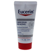 Thumbnail for Eucerin Original Moisturizing Lotion, 1 Fl Oz