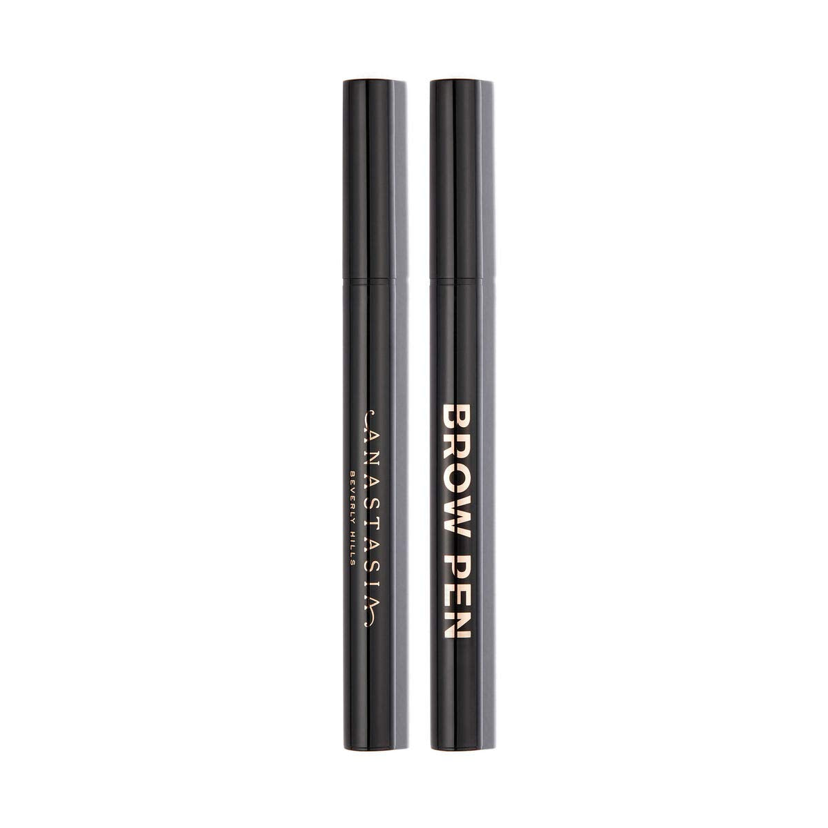 Anastasia Beverly Hills - Brow Pen - Taupe