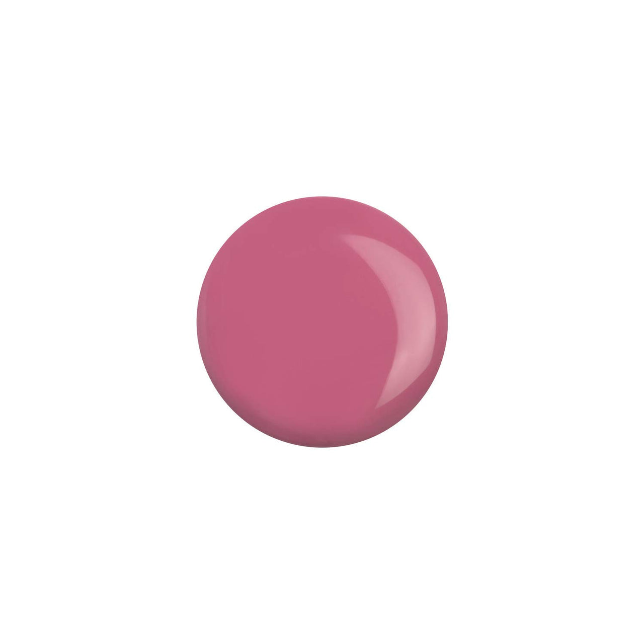 LAURA GELLER NEW YORK Treat-n-Go Tinted Non-Stick Hydrating Lip Oil, First Place