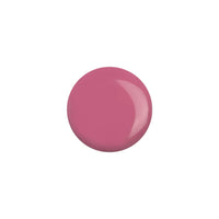 Thumbnail for LAURA GELLER NEW YORK Treat-n-Go Tinted Non-Stick Hydrating Lip Oil, First Place