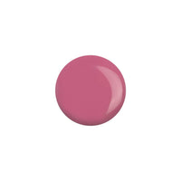 Thumbnail for LAURA GELLER NEW YORK Treat-n-Go Tinted Non-Stick Hydrating Lip Oil, First Place