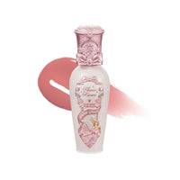 Thumbnail for Flower Knows Midsummer Fairytales Coating Lip Lacquer,Glowy Non-Fading Lip Gloss,Hydrating Tinted Lip Oil for Girls&Women,Vegan & Cruelty Free,0.17Fl Oz(G01 Alice)