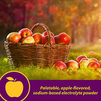 Thumbnail for Farnam Horse Health Apple-Dex Apple Flavored Electrolytes for Horses 5 pound