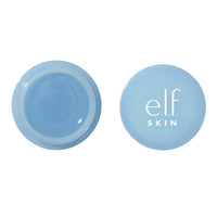 Thumbnail for e.l.f. SKIN Holy Hydration! Lip Mask | Hydrating | Hyaluronic Acid | Non-Sticky | Pack of 2