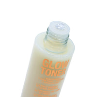 Thumbnail for Charlotte Tilbury Glow Toner Daily Radiant - 150ml / 5 Fl Oz - Full Size