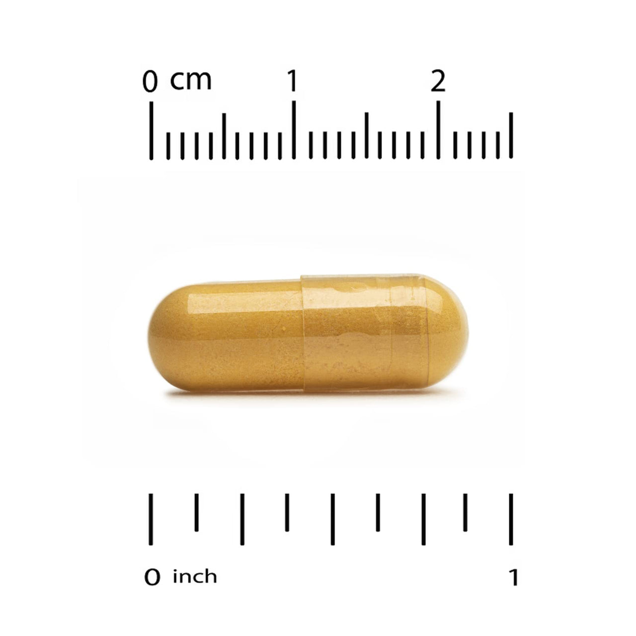 CoQ10 by California Gold Nutrition - USP-Verified, Fermented Coenzyme Q10 with BioPerine - Mitochondrial Support - Vegan Friendly - Gluten Free, Non-GMO - 100 mg - 150 Veggie Capsules