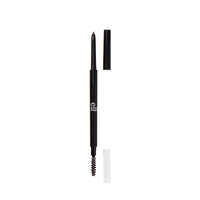 Thumbnail for e.l.f. Ultra Precise Brow Pencil, Creamy, Micro-Slim, Precise, Defines, Creates Full, Natural-Looking Brows, Tames and Combs Brow Hair, Taupe, 0.0017 Oz