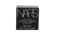Thumbnail for Nars Soft Matte Complete Concealer