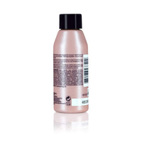 Thumbnail for Pureology Pure Volume Conditioner - Enhances Volume and Movement, Lightweight Shampoo for Fine, Flat, Color Treated Hair, 1.7 Fl Oz
