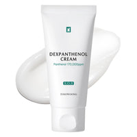 Thumbnail for TOSOWOONG Dexpanthenol Cream, 170,000ppm B5 Panthenol, Madecassoside, Centella Asiatica for Skin Barrier Repair, Facial Moisturizer, Soothing, Hydrating, Korean Skincare, 60ml, 2.02 fl. oz.