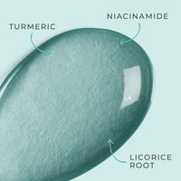 Thumbnail for Witch Hazel Brightening & pH Balancing Toner, USRx®, Clarifies Pores, Improves The Appearance of Uneven Skin Tone, Formulated with Antioxidants, Niacinamide and Alpha Hydroxy Acids, 4.5 Fl Oz