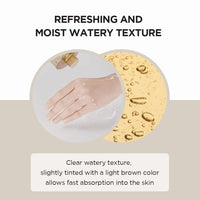 Thumbnail for SKIN1004 Madagascar Centella Toning Toner 7.10 fl.oz, 210ml, Daily Skin Care Solution for Sensitive Acne-Prone Skin