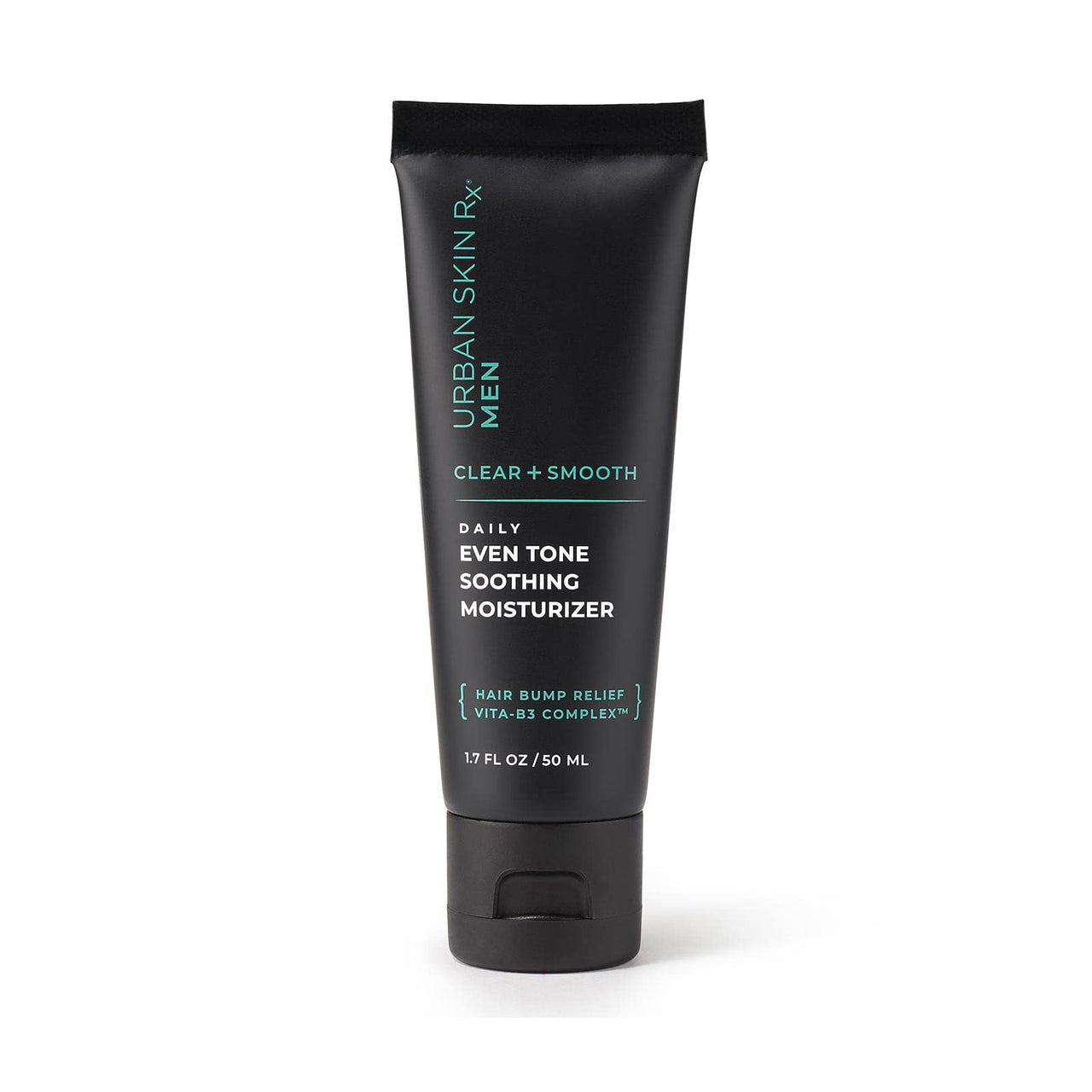 Even Tone Soothing Moisturizer