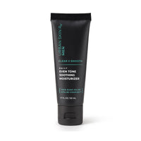 Thumbnail for Even Tone Soothing Moisturizer