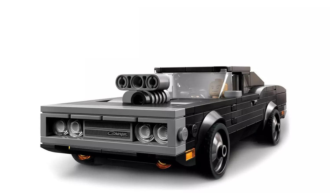Lego® - Product