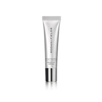 Thumbnail for RODAN + FIELDS Active Hydration Bright Eye Complex | 15ml | Moisturizing Under Eye Cream for Dry Skin | Eye Treatment for Refreshed Appearance | Skincare